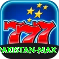 Mostbet Pakistan Live Plus v2.1.2