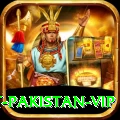 Mostbet Pakistan Gaming Plus