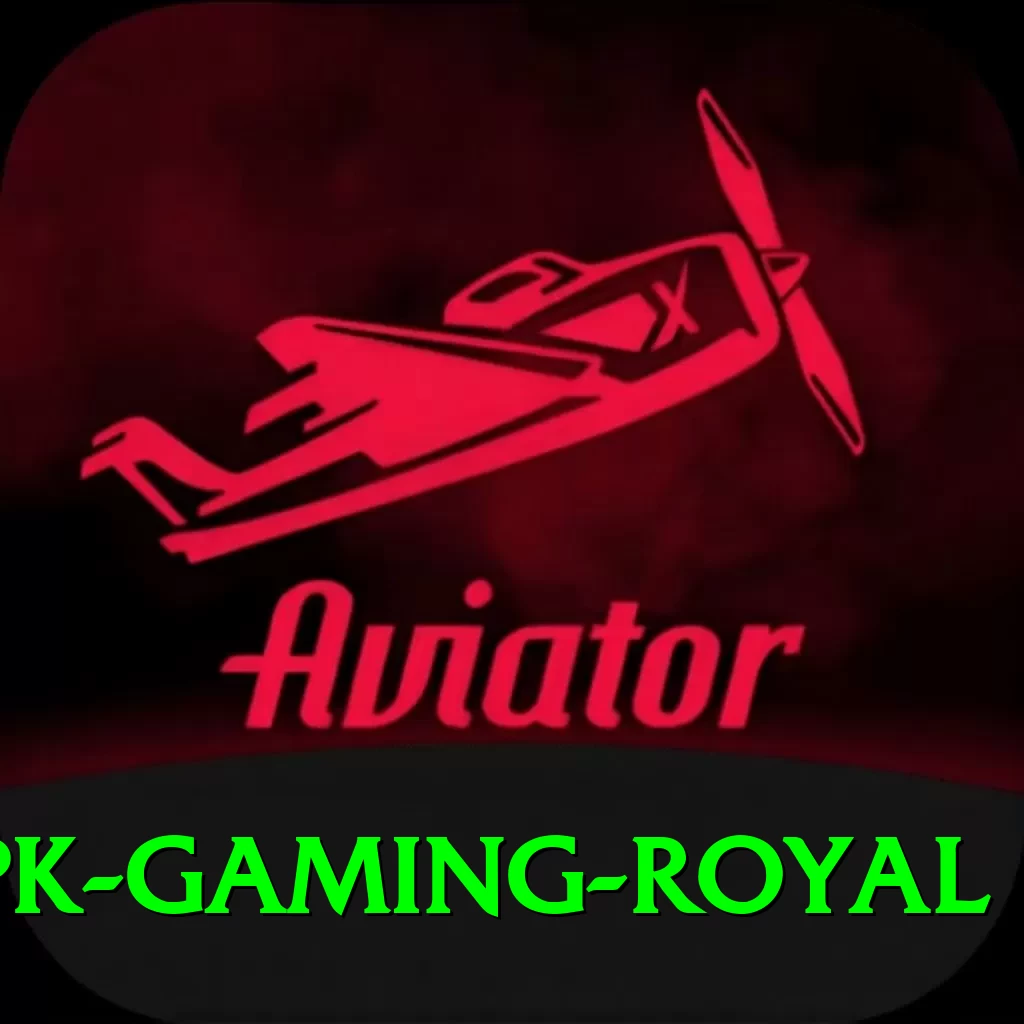 Mostbet PK - Gaming Royal - 2