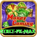 Mostbet PK Money Deluxe v3.6.2
