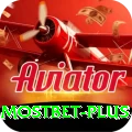 mostbet Ultimate v2.0.6