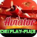 mostplay Deluxe Edition v1.0.6