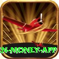 mpl earn money app Ultimate v3.7.6