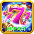 mrf bat Turbo v3.6.5