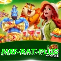 mrf bat App Premium v2.0.0