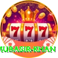mubasir khan Games (Casino & Earning) Deluxe v3.2.6