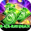 mujeeb ur rahman Master v1.9.7