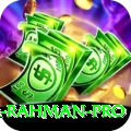 mujeeb ur rahman Jackpot Royal v5.1.2