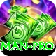 mujeeb ur rahman Jackpot Royal v5.1.2