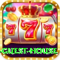 muktinath guest house Games (Casino & Earning) VIP v4.8.6