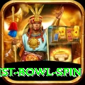 multan dust bowl spin Games (Casino & Earning) Gold v1.1.3