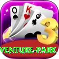 murree adventure park Plus Edition v1.5.3