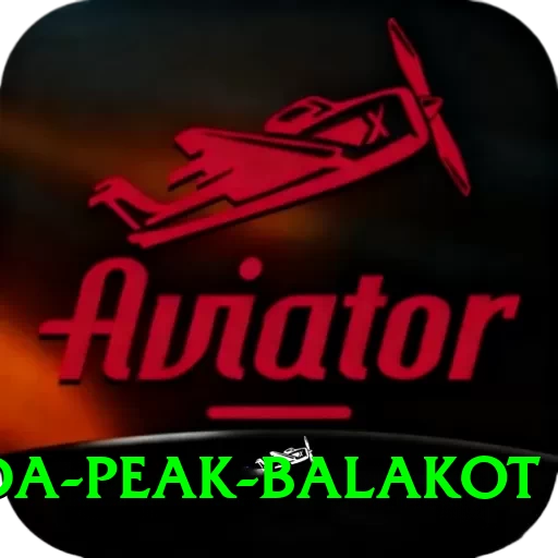 musa da peak balakot Pro v3.6.3 - 2
