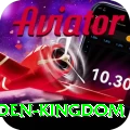 mustang forbidden kingdom VIP v3.6.4