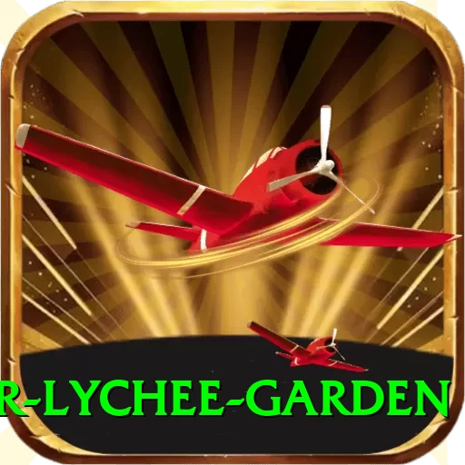 muzaffarpur lychee garden Pro Edition v3.6.2 - 2