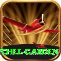 muzaffarpur lychee garden Pro Edition v3.6.2