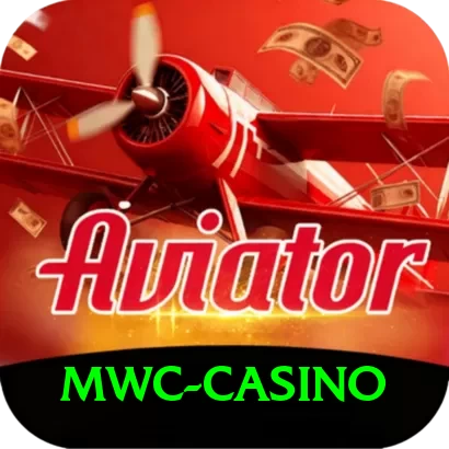 mwc casino Gold Edition v3.7.9 - 2