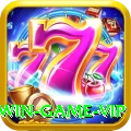 Mwin Game - Casino Mega