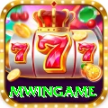 mwingame Gold vv3.1.6