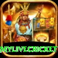mylivecricket Apps (Tools & Injectors) Master v4.1.6