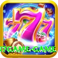 N7Game - VIP v4.7.2