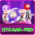 N7Game Max Pro vv3.5.6