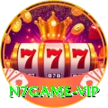 n7game Pro1 v3.7.0
