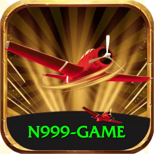n999 Live Casino Supreme - 2