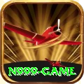 n999 Live Casino Supreme