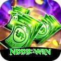 N999 - Gaming Champion