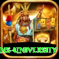 nalanda ruins university Apps (Tools & Injectors) Premium v1.3.5