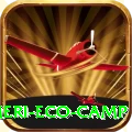 nameri eco camp Plus Edition v4.5.2