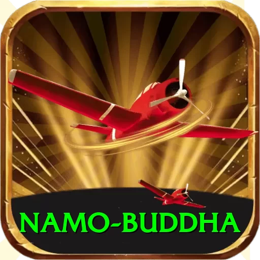 namo buddha Plus Edition v4.3.0 - 2