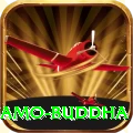 namo buddha Plus Edition v4.3.0