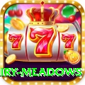 nanga parbat fairy meadows Games (Casino & Earning) Gold v5.6.2