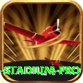 narendra modi stadium Gold v3.1.5
