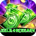 nasser hussain Apps (Tools & Injectors) Ultimate v3.2.6