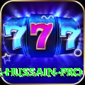 nasser hussain Casino Gold v4.2.8