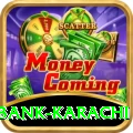 national bank karachi Ultimate Pro v1.1.2