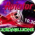 national lottery euromillions Apps (Tools & Injectors) Pro v1.3.3