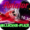 national lottery euromillions - Premium Earning App