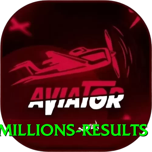 national lottery euromillions results Deluxe Pro v2.7.0 - 2