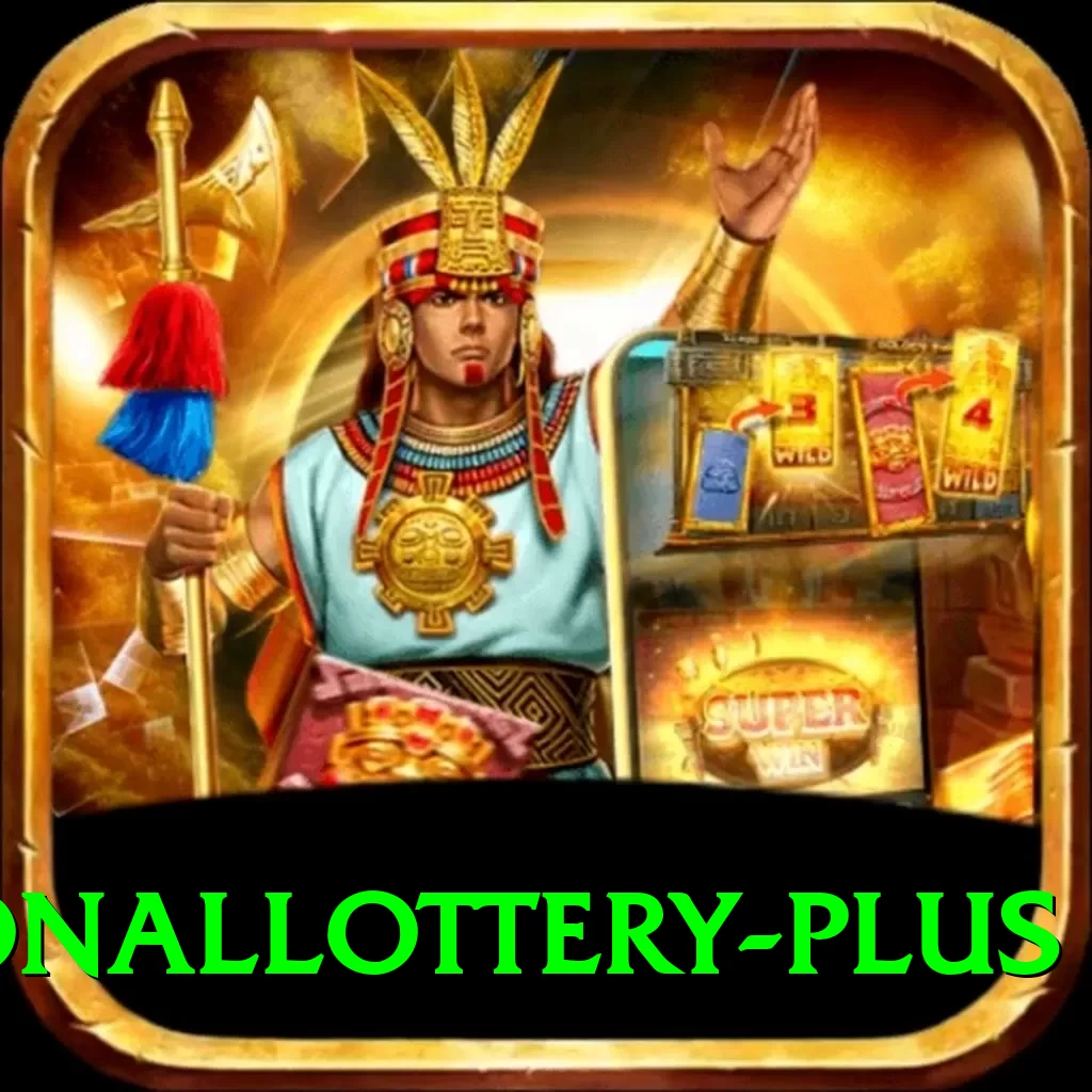 nationallottery Money Legend v4.4.5 - 2