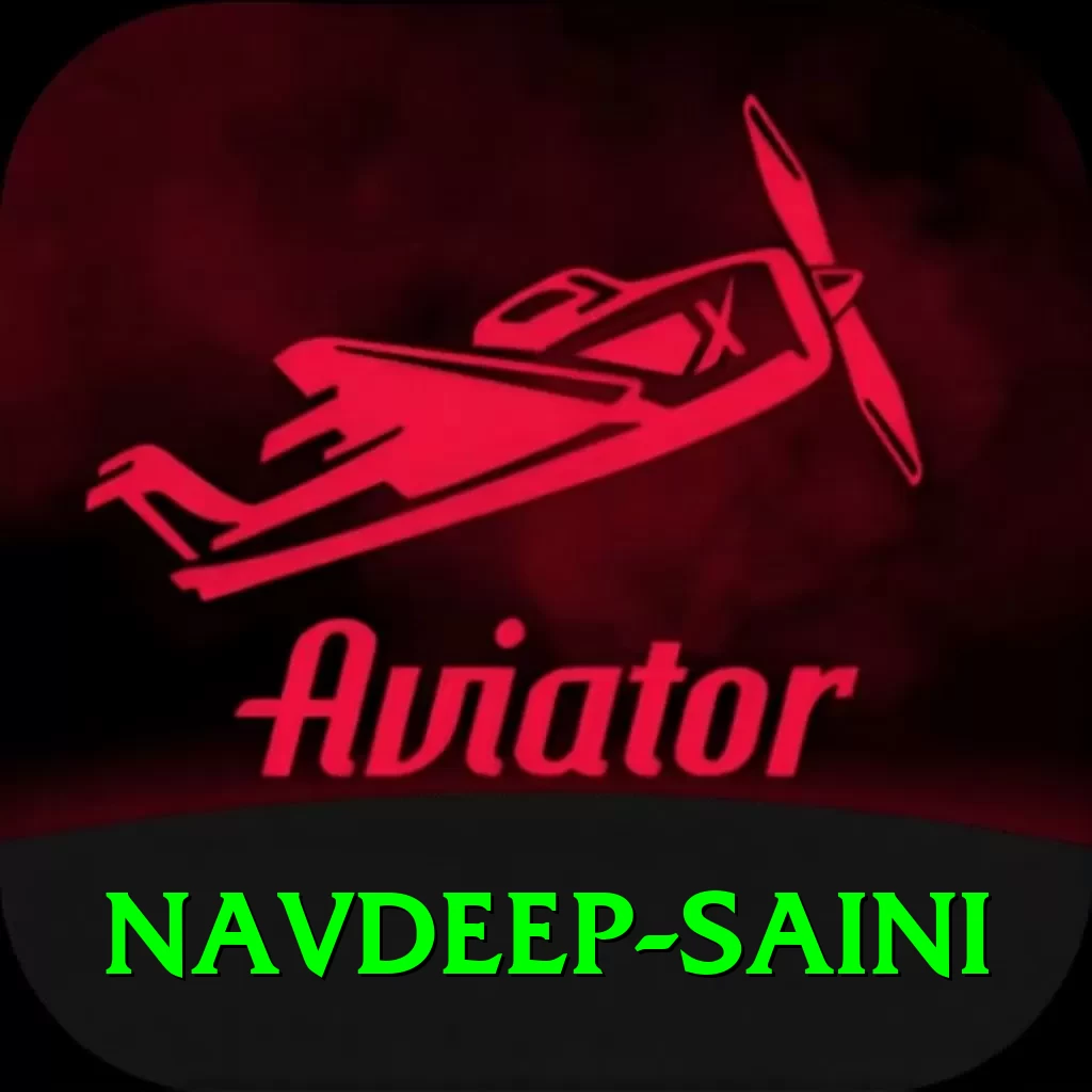 navdeep saini Games (Casino & Earning) Gold v3.2.8 - 2
