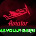 navdeep saini Games (Casino & Earning) Gold v3.2.8