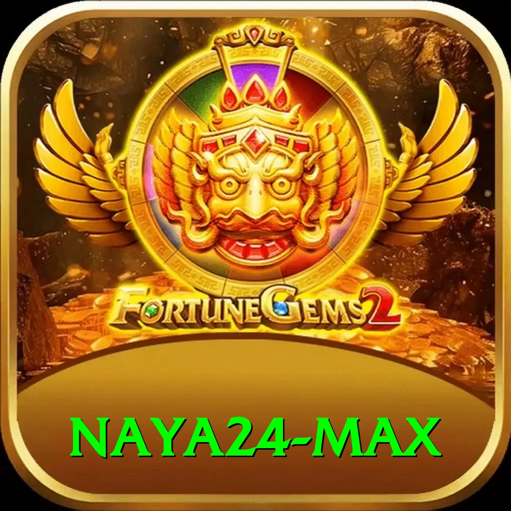 Naya24 Pro Max v5.4.1 - 2