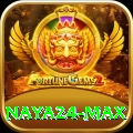Naya24 Pro Max v5.4.1