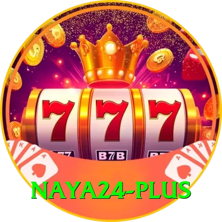 naya24 Games (Casino & Earning) VIP v5.7.9 - 2