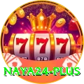 naya24 Games (Casino & Earning) VIP v5.7.9