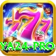 Naya24 Premium Plus v2.0.0
